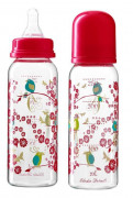 cumis�veg - Cherry Blossom Birds Cherry Blossom Birds